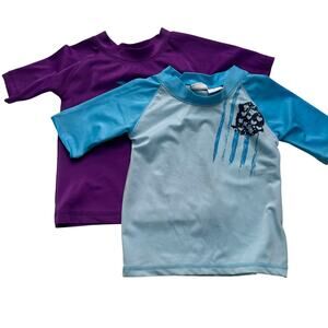 Kavu Rashguard bundle